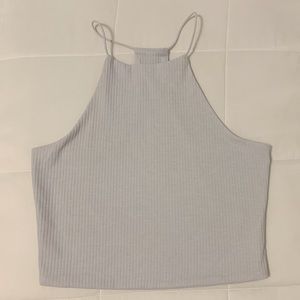 Me-To-We Tank Top